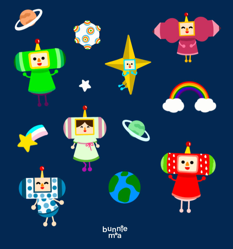 Katamari